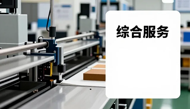 广州基准生物科技有限公司