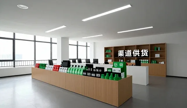 农业咨询服务如何服务不同维护保养