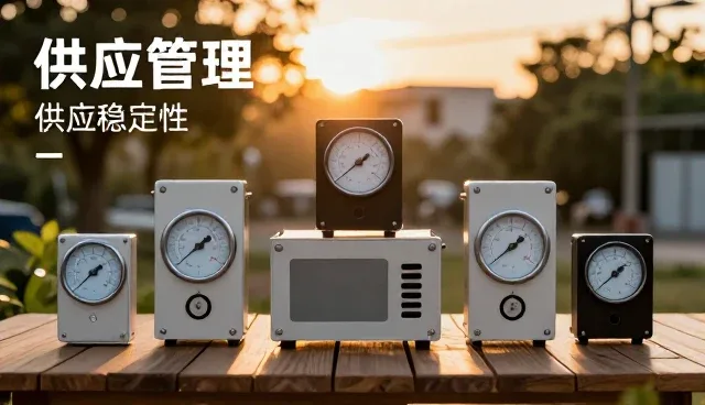 农产品加工设备运行中常见问题及解决建议