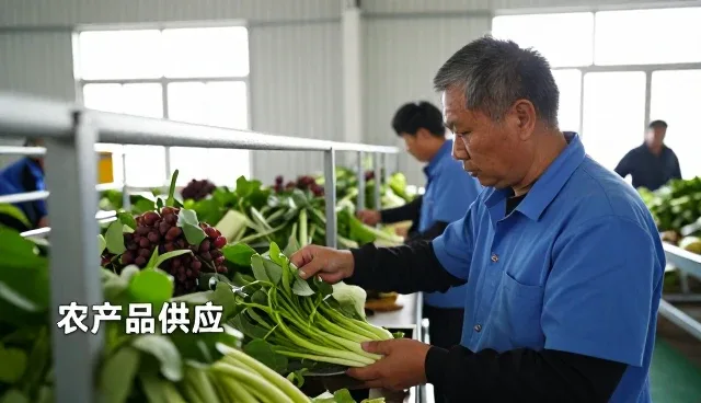 家庭日常使用解决方案介绍